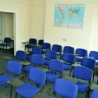 Business 3 image GORDON & GORDON SCHOOL OF ENGLISH LIMITED Schools in Dublin D