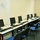 Business 4 image GORDON & GORDON SCHOOL OF ENGLISH LIMITED Schools in Dublin D