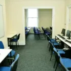 Business 5 image GORDON & GORDON SCHOOL OF ENGLISH LIMITED Schools in Dublin D