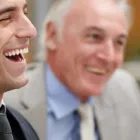 Business 1 image GORDON LANE & CO Tax Consultants & Services in Cork CO