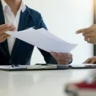 Business 4 image GORMAN HOOPER DOLAN INSURANCES Legal & Financial Services in Offaly D
