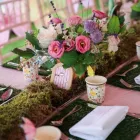 Business 2 image GOTCHA COVERED RENTALS Wedding Planners in Dublin IE


