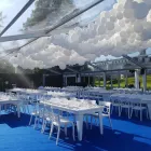 Business 4 image GOTCHA COVERED RENTALS Wedding Planners in Dublin IE


