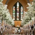 Business 7 image GOTCHA COVERED RENTALS Wedding Planners in Dublin IE


