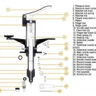Business 2 image GRACE AND HARTY LTD Industries & Agriculture in Tipperary TA