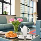 Business 6 image GRAY OFFICE PARK Office Rental in Galway G