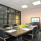 Business 10 image GRAY OFFICE PARK Office Rental in Galway G