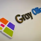 Business 13 image GRAY OFFICE PARK Office Rental in Galway G