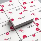 Business 2 image GREEN APPLE DESIGN Graphic Designers in Carlow IE


