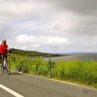 Business 4 image GREEN MARBLE CYCLE TOURS Sports & Recreation in Galway G