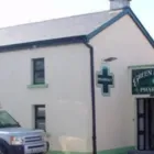 Business 1 image GREEN STREET PHARMACY Pharmacies in Castlepollard WH