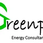 Business 1 image GREENPRO ENERGY CONSULTANTS LTD Renewable Energy in Carlow IE



