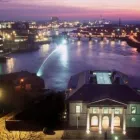 Business 1 image GRIFFITH INSTITUTE OF LANGUAGE Schools in Limerick IE


