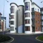 Business 3 image GRIFFITH INSTITUTE OF LANGUAGE Schools in Limerick IE


