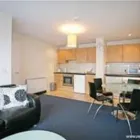 Business 7 image GRIFFITH INSTITUTE OF LANGUAGE Schools in Limerick IE


