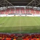 Business 8 image GRIFFITH INSTITUTE OF LANGUAGE Schools in Limerick IE


