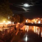 Business 9 image GRIFFITH INSTITUTE OF LANGUAGE Schools in Limerick IE


