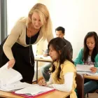 Business 11 image GRIFFITH INSTITUTE OF LANGUAGE Schools in Limerick IE


