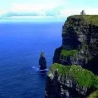 Business 12 image GRIFFITH INSTITUTE OF LANGUAGE Schools in Limerick IE


