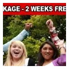 Business 14 image GRIFFITH INSTITUTE OF LANGUAGE Schools in Limerick IE


