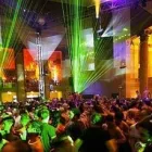 Business 1 image GROOVEYARD Party & Event Planners & Organisers in Dublin IE


