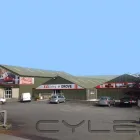 Business 2 image GROVE FURNISHINGS LIMITED Shopping in Donegal DL
