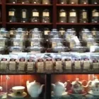 Business 2 image GURMAN’S TEA AND COFFEE WORLD Tea & Coffee Merchants in Dublin IE


