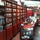 Business 3 image GURMAN’S TEA AND COFFEE WORLD Tea & Coffee Merchants in Dublin IE


