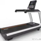 Business 1 image GYMFIX LTD Sports & Recreation in Monaghan MN