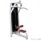 Business 2 image GYMFIX LTD Sports & Recreation in Monaghan MN