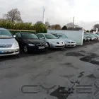 Business 2 image H WEST MOTORS Car Dealers in Galway G