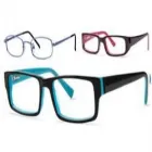 Business 1 image HACKETTS OPTICIANS Ophthalmologists, Optometrists & Opticians in Monaghan MN