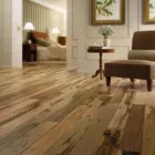 Business 1 image HAMPTONS FLOOR STORE Real Estate & Home Improvement in Dublin D