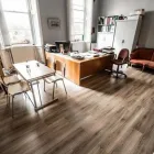 Business 3 image HAMPTONS FLOOR STORE Real Estate & Home Improvement in Dublin D