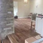 Business 4 image HAMPTONS FLOOR STORE Real Estate & Home Improvement in Dublin D