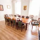 Business 5 image HAMPTONS FLOOR STORE Real Estate & Home Improvement in Dublin D