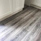 Business 6 image HAMPTONS FLOOR STORE Real Estate & Home Improvement in Dublin D