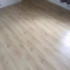 Business 7 image HAMPTONS FLOOR STORE Real Estate & Home Improvement in Dublin D