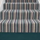 Business 8 image HAMPTONS FLOOR STORE Real Estate & Home Improvement in Dublin D