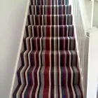 Business 9 image HAMPTONS FLOOR STORE Real Estate & Home Improvement in Dublin D