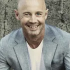 Business 1 image HARRIS MYERS - BUSINESS DEVELOPMENT, DIGITAL MARKETING AND SALES CONSULTANT IN IRELAND Marketing Consultants & Services in Dublin IE


