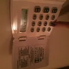 Business 1 image HARRIS SECURITY INSTALLATIONS Security Systems & Equipment in Meath KK