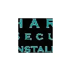 Business 2 image HARRIS SECURITY INSTALLATIONS Security Systems & Equipment in Meath KK
