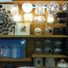 Business 1 image HARRY CORRY GALWAY Soft Furnishings in Galway G