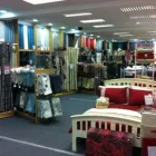 Business 2 image HARRY CORRY GALWAY Soft Furnishings in Galway G