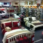 Business 3 image HARRY CORRY GALWAY Soft Furnishings in Galway G
