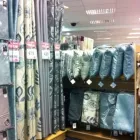 Business 4 image HARRY CORRY GALWAY Soft Furnishings in Galway G