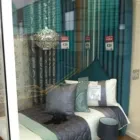 Business 5 image HARRY CORRY GALWAY Soft Furnishings in Galway G