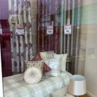 Business 6 image HARRY CORRY GALWAY Soft Furnishings in Galway G