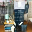 Business 9 image HARRY CORRY GALWAY Soft Furnishings in Galway G